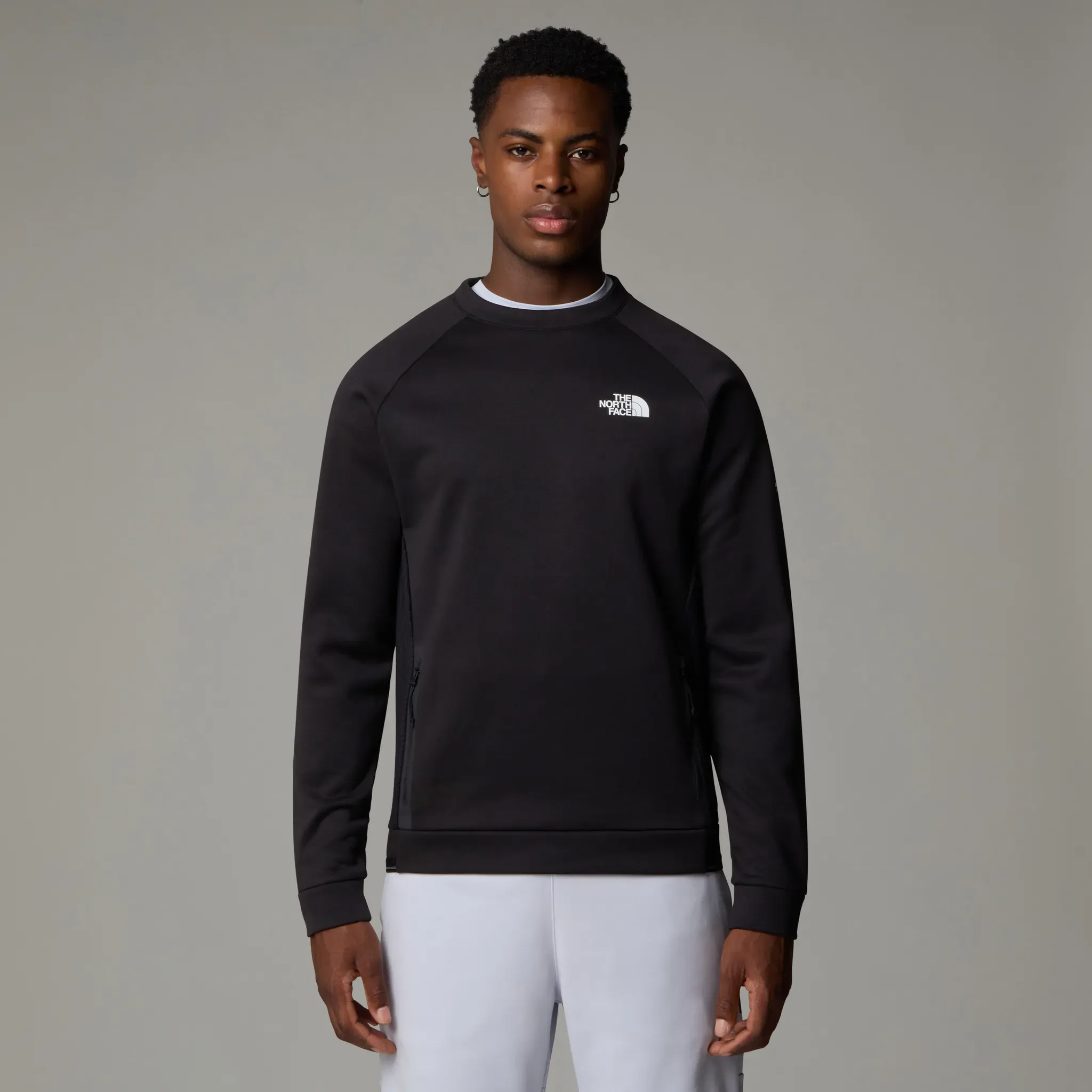 Funktionsshirt THE NORTH FACE 