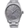 Orient Contemporary Automatikuhr Grau 40 mm RE-AU0404N00B