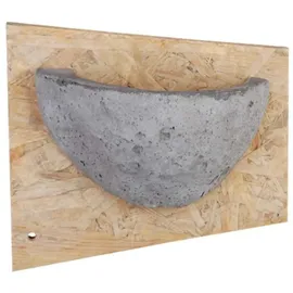 Esschert Design Esschert Schwalbennest