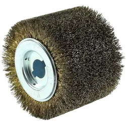 POLY-PTX Litz Rad, 100 mm x 70 mm, Drahtstärke 0,27 mm