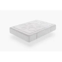 Moonia Tempus Premier Memory-Schaum Matratze, - 150x200 cm, - Moonia