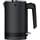 WMF Küchenminis Wasserkocher deep black