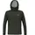 Salewa Puez 2.5l Powertex Jacke - Dark Olive - S