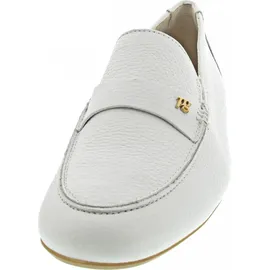 Paul Green Adult sonstige Gr. 42 EU - 42