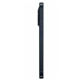 Apple iPhone 15 Pro 512 GB Titan Blau