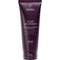 Aveda Invati Ultra Advanced Thickening Conditioner Light 200 ml