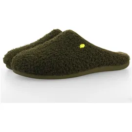 Gioseppo Antwerp Slippers EU 47