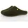 Gioseppo Antwerp Slippers EU 47