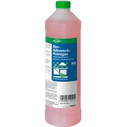 Bio-Circle Surface Technology GmbH Bio-Allzweckreiniger, Kunststoff-Flasche 1000 ml
