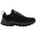 Jack Wolfskin Cyrox Texapore Low Schuhe (Größe 47