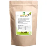 10x500g | BIO Xylitol | Xylit | Süß | Buxtrade | Süßungsmittel | Bio Qualität |