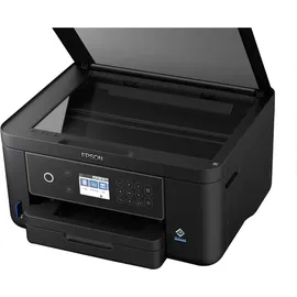 Epson Expression Home XP-5150