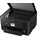Epson Expression Home XP-5150