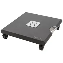 Knirps Granit Grundplatte KNIRPS