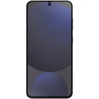 Otterbox Premium Glass für Samsung S24 FE Displayschutz transparent