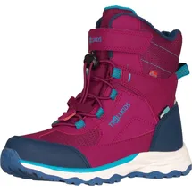 TROLLKIDS Hafjell Winter Boots XT - Winterschuhe Gr 36