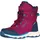 TROLLKIDS Hafjell Winter Boots XT - Winterschuhe Gr 36