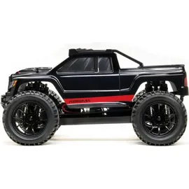 Absima RC-Truck Monstertruck AMT3.4-V2 4WD RTR