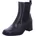 Chelseaboots Schwarz 37 5