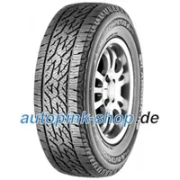 Lassa Competus AT2 255/70 R15 112T XL