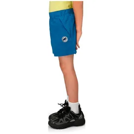 Mammut Crag Climbing Blau 152