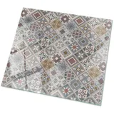 Tulup Tischplatte 50 x 50 x 0,4 cm