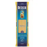 De Cecco Linguine No. 7 500g