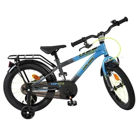 Volare Thombike 16 Zoll blau