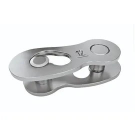 Connex 12s Kette 126 links