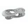 Connex 12s Kette 126 links