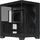 Fractal Design Pop 2 Vision Black ATX Gaming Gehäuse Schwarz