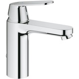 Grohe Eurosmart Cosmopolitan M-Size Einhandmischer DN 15 2339700E