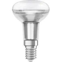 Osram LED-Reflektorlampe R50 1,5 W E14 warmweiß 2 St.