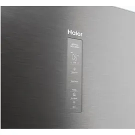 Haier HTW5618CNMG