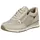 Marco Tozzi Sneaker Beige Damen 36