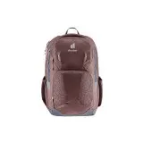 Deuter Rucksack Cotogy Backpack Ashrose -Ink