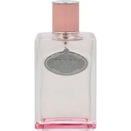 Prada Infusion de Rose 2017 Eau de Parfum 100 ml
