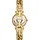 Fossil CARLIE Gold 28 mm ES5329