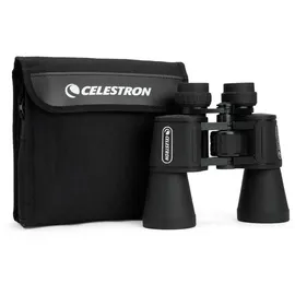 Celestron UpClose G2 20x50