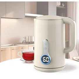 Maestri Maestro MR-025 1,7 l Beige