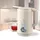 Maestri Maestro MR-025 1,7 l Beige
