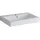 Geberit iCon Aufsatzwaschtisch 60 x 48,5 cm (124560000)