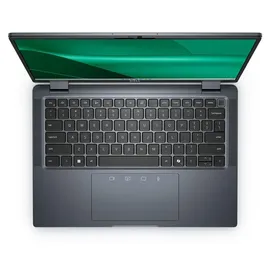 Dell Latitude 7450 14'' Intel Core Ultra 7 165U 16 GB RAM 512 GB SSD 5G