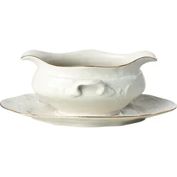 Sanssouci Elf Gold Sauciere 650 ml