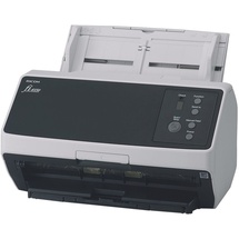 Fujitsu fi-8150 Dokumentenscanner