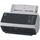 Fujitsu fi-8150 Dokumentenscanner