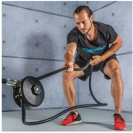 aerobis revvll® One