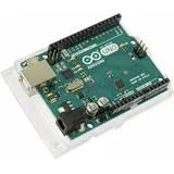 Arduino A000073 Board Uno Rev3 SMD Core ATMega328