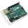 Arduino A000073 Board Uno Rev3 SMD Core ATMega328