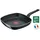 Tefal B5674053 Simply Clean Grillpfanne 26 x 26 cm
